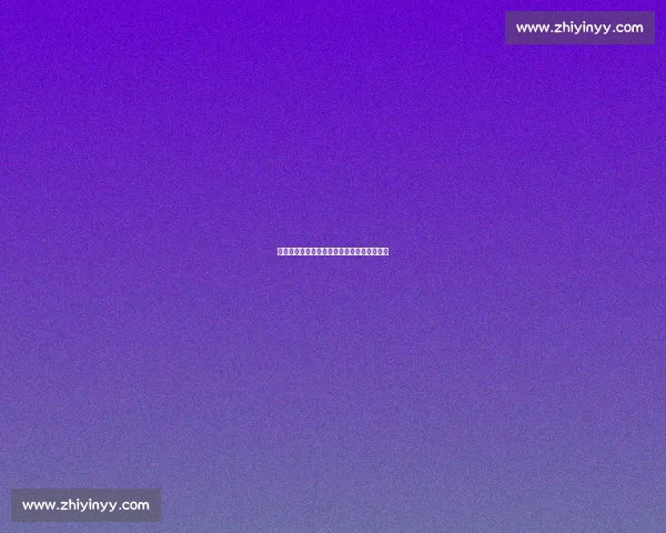 泰拉恰诺：米兰淬炼，从心理挣扎到自我重塑