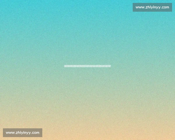 新鹏城主帅：国内球员需野心觉醒，中超节奏下滑该向金元时代学什么？