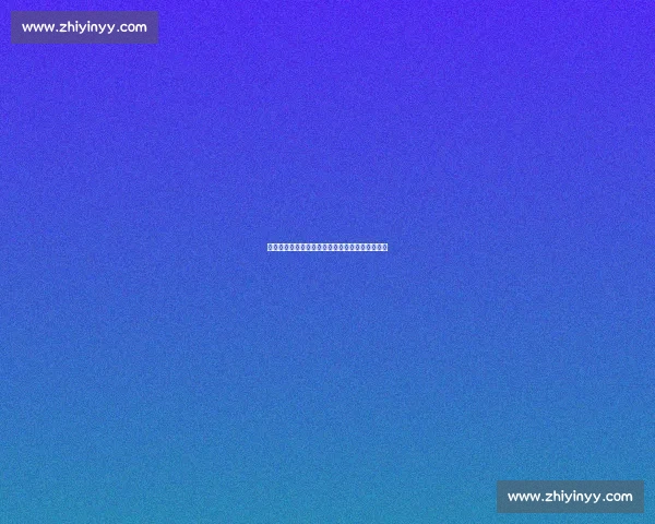 牛顿棺材板滑盖实锤！这些操作让科学家集体掀棺