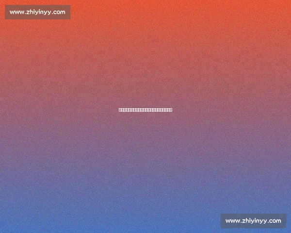 下课速度滕哈格难及？范加尔的执教履历才是传奇