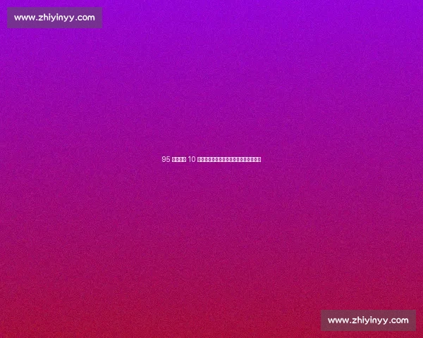 95 后小姐姐 10 分钟完成高空作业，电力行业逆袭成标杆