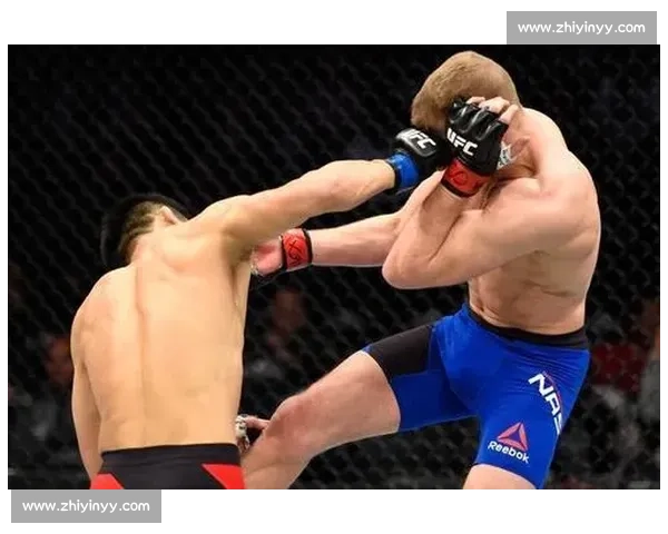 硬碰硬的较量 李景亮迎战中村K太郎的巅峰之夜即将上演引爆拳台