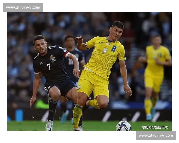 比利时对阵荷兰足球宿敌之战引爆欧洲绿茵焦点巅峰夜激烈碰撞