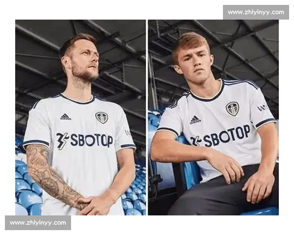 托斯诺主场迎战哈巴罗夫实力对决赛季走势关键一战焦点较量前瞻