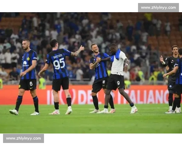 罗马迎战马德里竞技欧战焦点之夜强强对话战术与命运较量