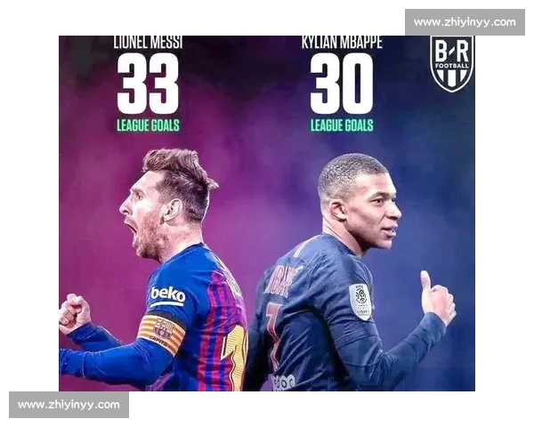 法国队与法国足球的较量:谁能笑到最后揭开胜利的面纱