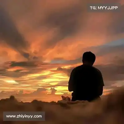 霍姣娉