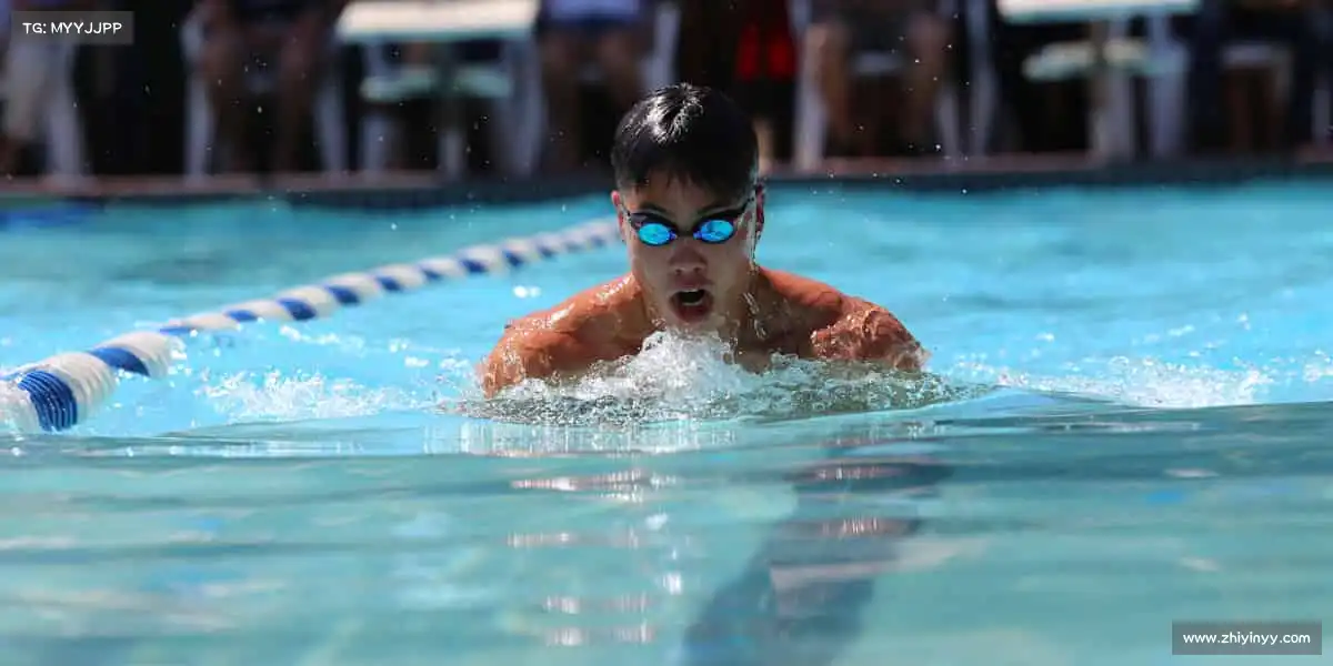 <strong>milan米兰</strong>🥅目标在前，使命在肩 —— 每一次冲刺，都是为了超越昨天的自己！