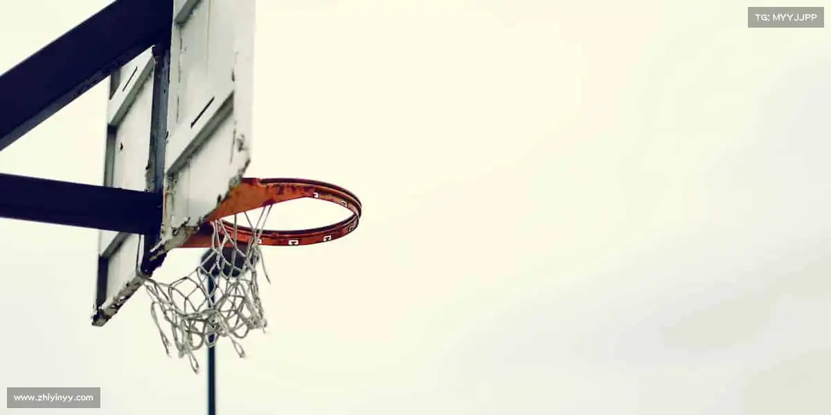 <strong>milan米兰</strong>🏆无论输赢，上场就是自己的冠军！