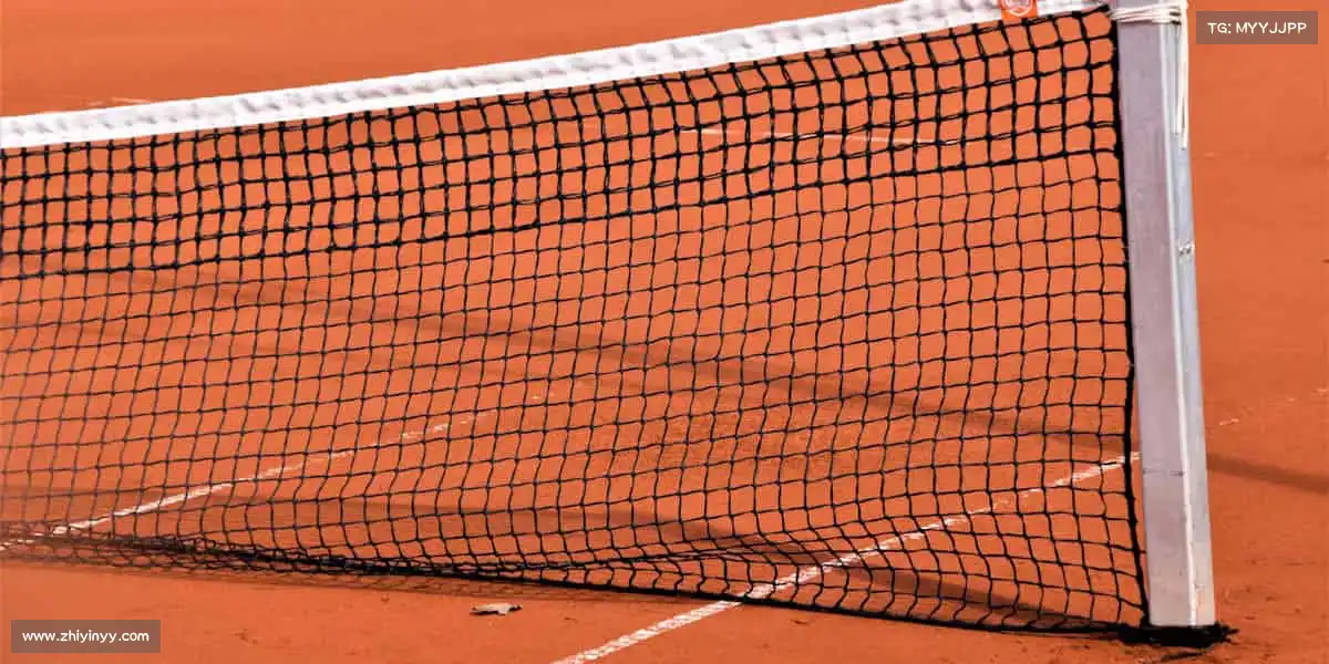 我们的品牌价值